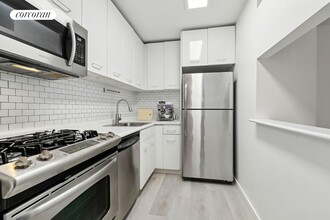 2373 Broadway in New York, NY - Building Photo - Building Photo