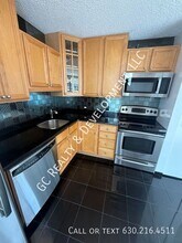 33 W Delaware Pl in Chicago, IL - Building Photo - Building Photo