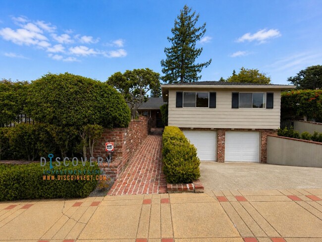 property at 20 Wyngaard Ave