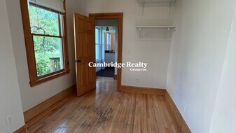 76 Curtis St, Unit 1 in Somerville, MA - Building Photo