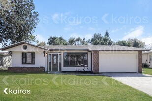 1635 Jamaica St in Titusville, FL - Building Photo