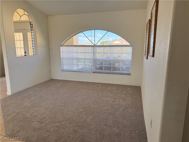 property at 3737 SW 12th Pl