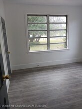 1817 Pasadena Ave in Sebring, FL - Building Photo - Building Photo