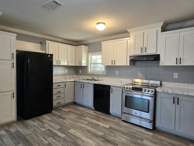 5 Wear St in Lakeland, FL - Building Photo - Building Photo