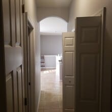 2771 Oakwater Dr in Kissimmee, FL - Building Photo - Building Photo