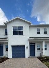 8441 Everly Preserve Dr in Lehigh Acres, FL - Building Photo - Building Photo