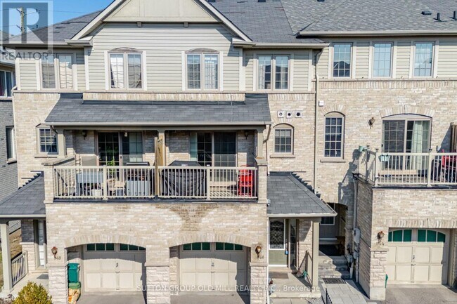 property at 946 Audley Rd