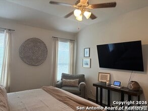 15307 McKays Lark in San Antonio, TX - Building Photo - Building Photo