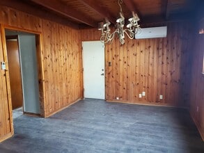 1631 N Manhattan St in Amarillo, TX - Building Photo - Building Photo