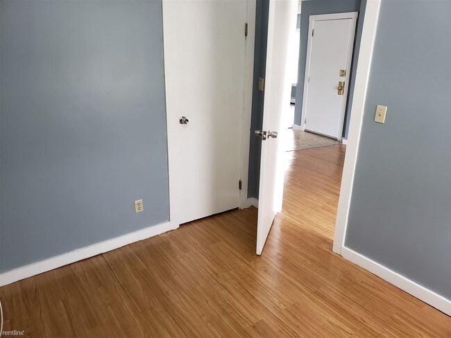 85 Bow St in Everett, MA - Building Photo - Building Photo