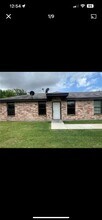 200 R C Champion St in Progreso, TX - Building Photo - Building Photo