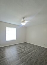 420 Top Hill Dr in Tyler, TX - Building Photo - Building Photo