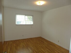 45 Crescent Dr in Watsonville, CA - Building Photo - Building Photo