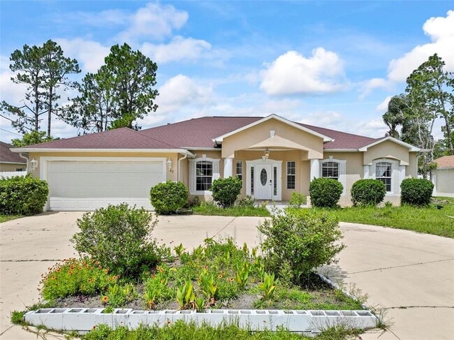property at 42 Raintree Pl