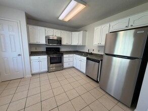 9289 Morning Garden Cove in Memphis, TN - Building Photo - Building Photo