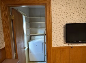 68 Porter Rd, Unit 1 in Cambridge, MA - Foto de edificio - Building Photo