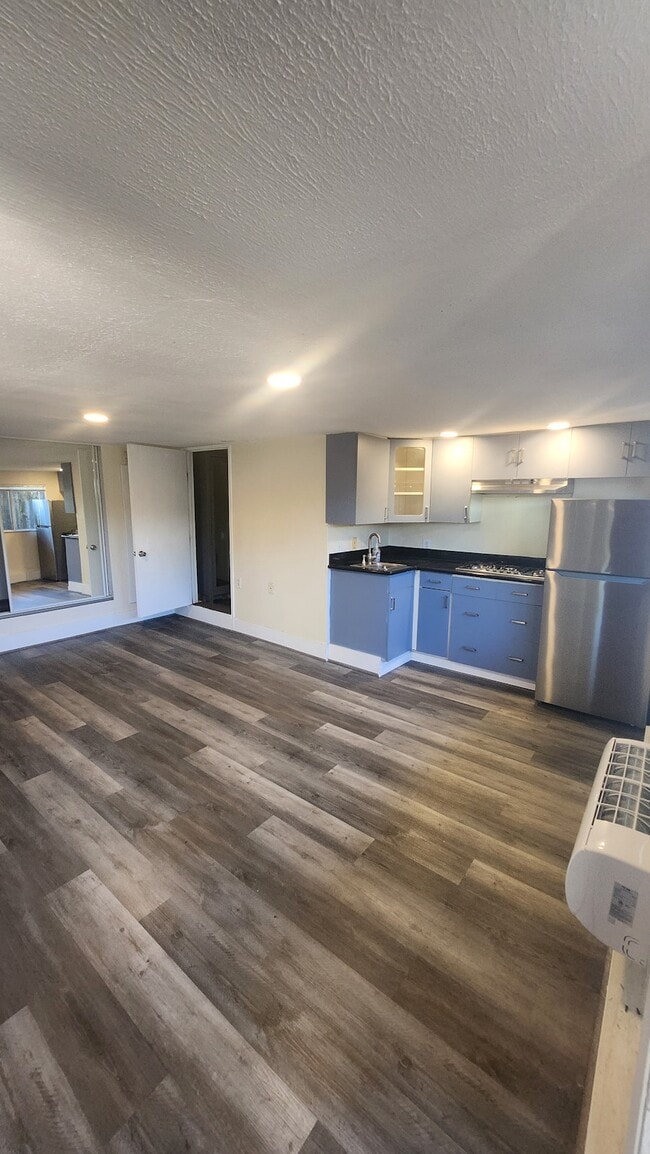 property at 885 Fourth Ave