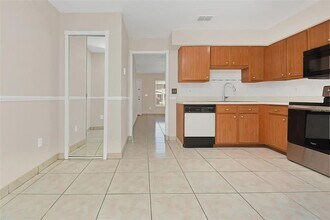 113 Kristi Ann Ct in Winter Springs, FL - Building Photo - Building Photo