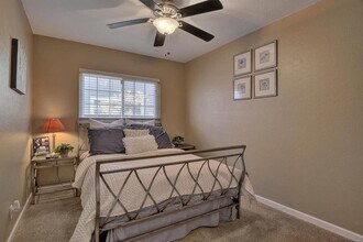 561 Hyde Park Dr in San Jose, CA - Building Photo - Building Photo