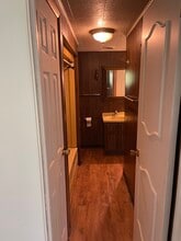 2824 Italy Rd in Export, PA - Building Photo - Building Photo