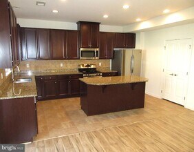 1273 Madison Ln in Hockessin, DE - Building Photo - Building Photo