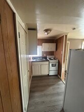 321 W Race St, Unit C in Martinsburg, WV - Building Photo - Building Photo