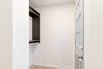 11334 3rd Ave NE, Unit D in Seattle, WA - Foto de edificio - Building Photo