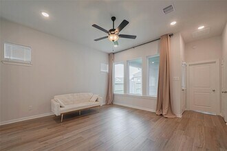 16331 Verbena Glen Dr in Hockley, TX - Building Photo - Building Photo