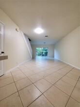 7661 Tamarac Island Cir in Tamarac, FL - Building Photo - Building Photo