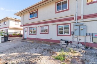 30 Koele Way in Wahiawa, HI - Building Photo - Building Photo