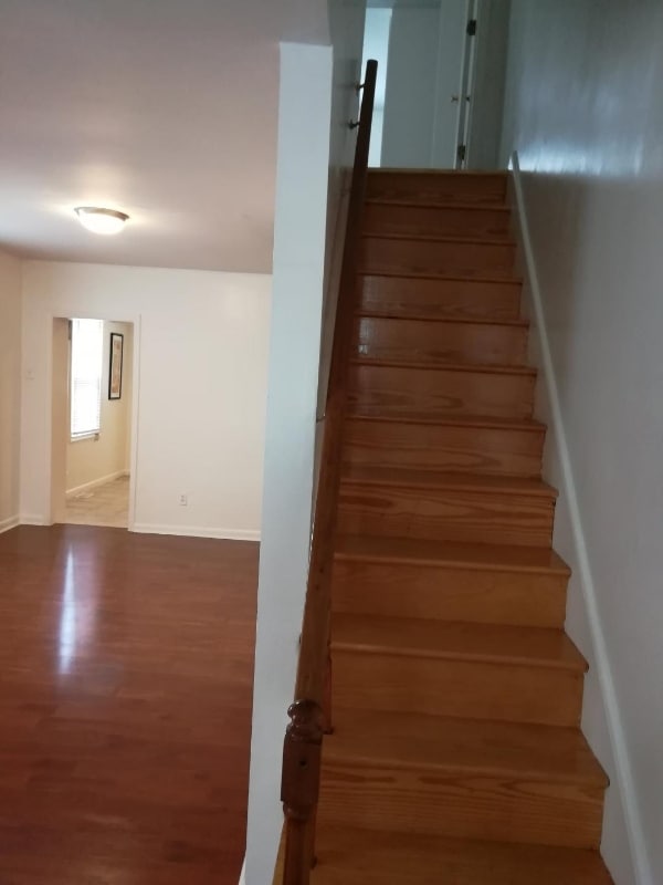 4517 Worth St in Philadelphia, PA - Building Photo - Building Photo