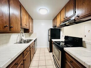 3343 Bagley Ave in Los Angeles, CA - Building Photo - Building Photo