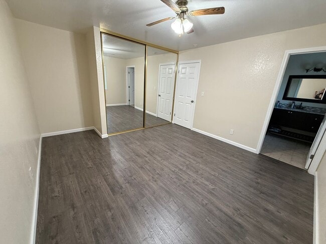 90 Meadow Terrace in Watsonville, CA - Building Photo - Building Photo