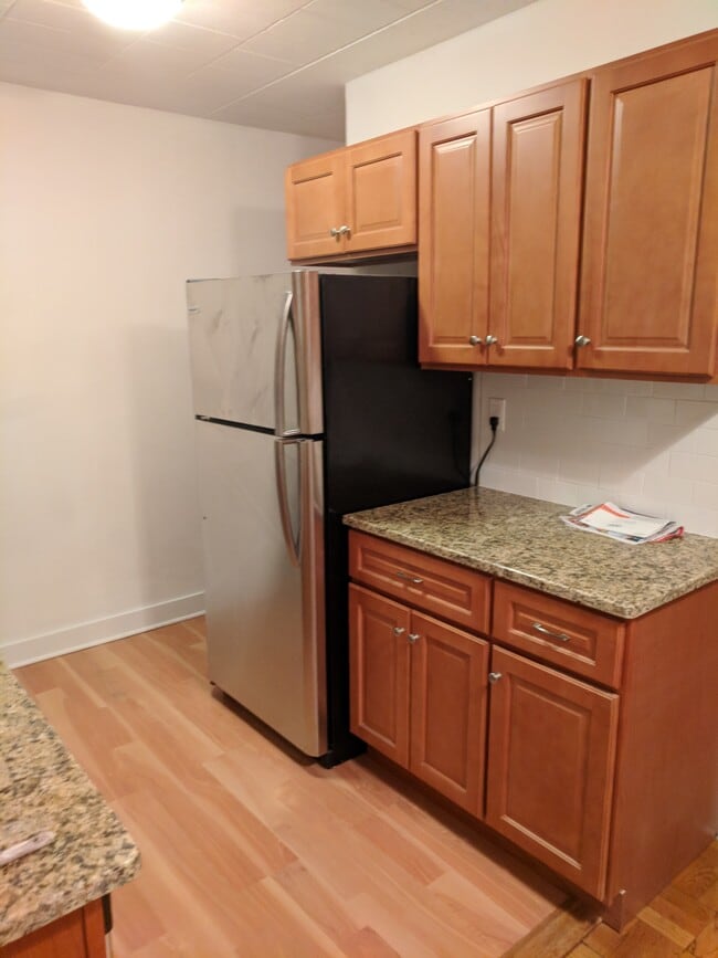 property at 510 Midland Ave