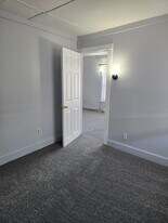 354 Cherry St, Unit 354 Cherry Street in Columbia, PA - Building Photo