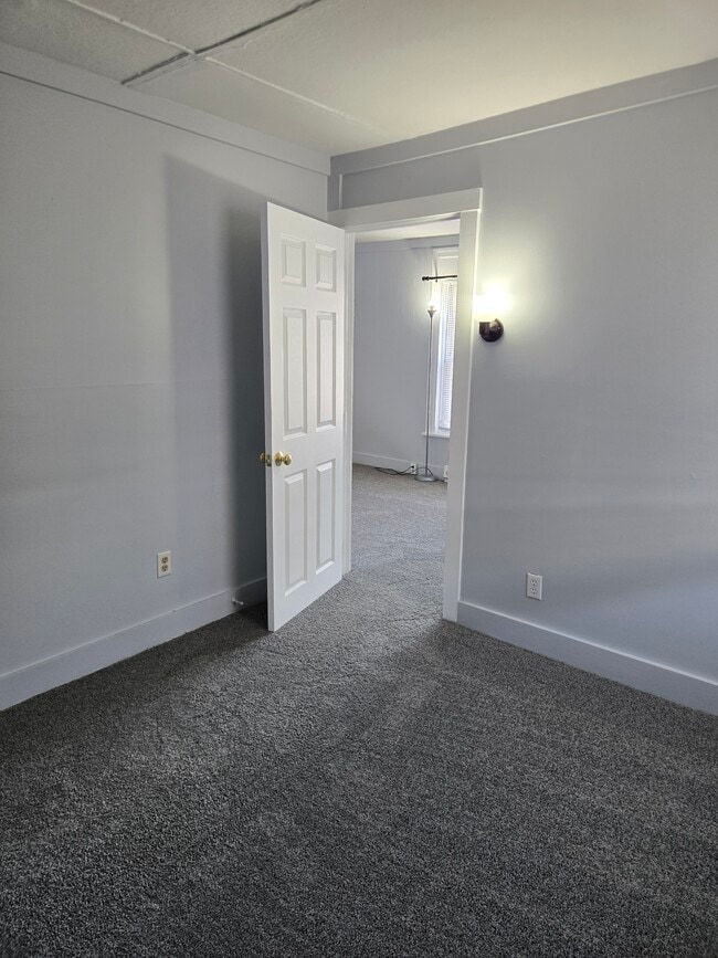 354 Cherry St, Unit 354 Cherry Street