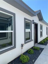 1809 Ramirez St in Mission, TX - Building Photo - Building Photo
