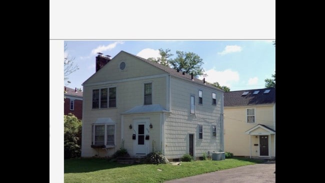 1330 Doten Ave, Unit 1330 Doten Avenue