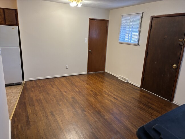 2454 S Old Highway 141, Unit 1 in Fenton, MO - Building Photo - Building Photo