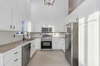 87 Summit View Rd in Severance, CO - Building Photo - Building Photo