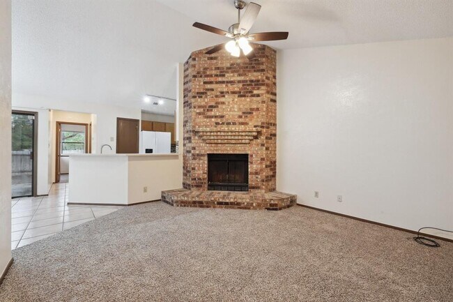 2621 Garrettson Dr