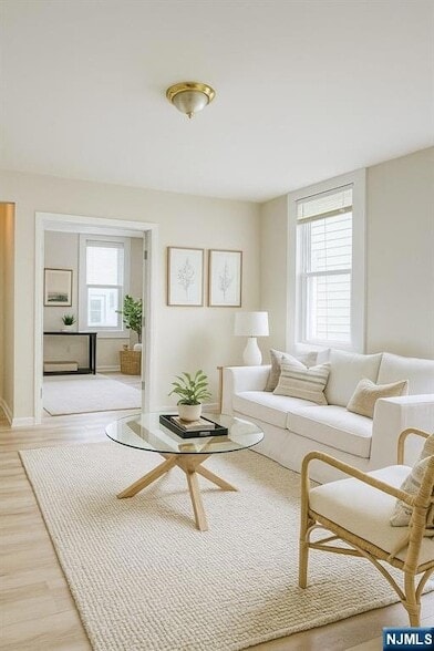 property at 458-460-460 Leslie St