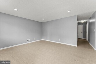3823 Cassandra Rd in Randallstown, MD - Building Photo - Building Photo