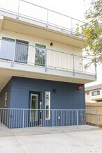 The Mayer at PB in San Diego, CA - Building Photo - Building Photo