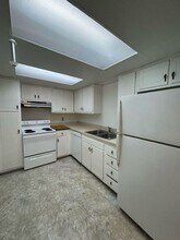 1405 E Chicago St in Valparaiso, IN - Building Photo - Building Photo