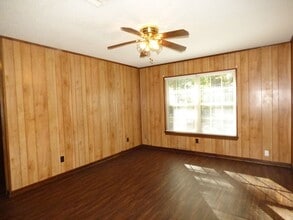 4225 Rice Rd in Milton, FL - Building Photo - Building Photo