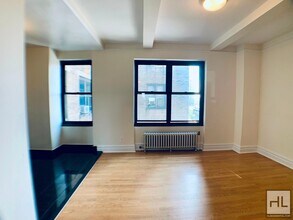SECOND AVENUE, Unit 12F in New York, NY - Building Photo - Building Photo