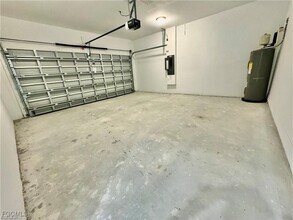 236 Nautilus Ave S in Lehigh Acres, FL - Building Photo - Building Photo