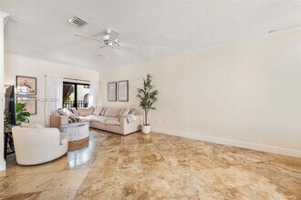 2767 Coconut Ave in Miami, FL - Building Photo - Building Photo