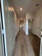 3429 Marie Dr in Tom Bean, TX - Building Photo - Building Photo